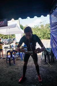 BIB: 
                            <button type="button" onclick="openModal(28154942)" class="btn btn-primary btn-sm float-right btn-popup" data-toggle="modal" data-target=".modal-high-quality">
                        <i class="fas fa-shopping-cart"></i> Add to Cart
                    </button>
                                            <button type="button" onclick="isThisMe(28154942, true)" class="btn btn-success btn-sm float-right btn-popup btn-isme hidden" data-toggle="tooltip" data-placement="bottom" title="นี่คือรูปของคุณใช่ไหม คลิกที่นี่เพื่อเอาเข้าอัลบั้ม">
                        <i class="fas fa-plus"></i> Add to album
                    </button>
                    <button type="button" onclick="isThisMe(28154942, false)" class="btn btn-warning btn-sm float-right btn-popup btn-isnotme hidden">
                        <i class="fas fa-ban"></i> Remove from album
                    </button>